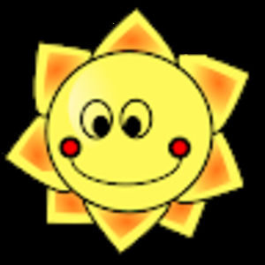 Meet your Posher, Mindy